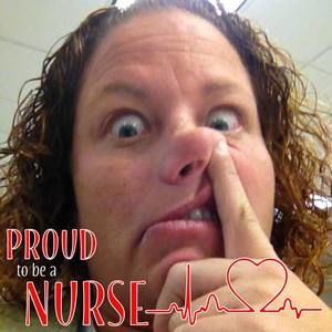 Meet your Posher, Coral